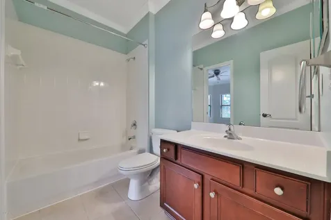 13036 Sir Rogers Court S Jacksonville FL 32224
