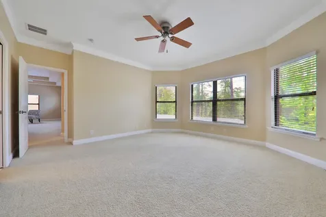 13036 Sir Rogers Court S Jacksonville FL 32224