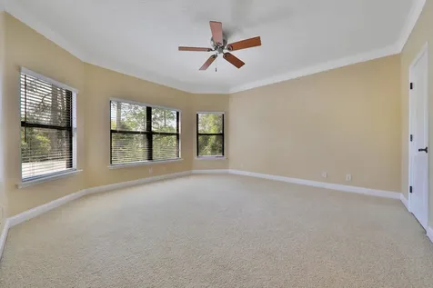 13036 Sir Rogers Court S Jacksonville FL 32224