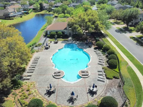 13036 Sir Rogers Court S Jacksonville FL 32224