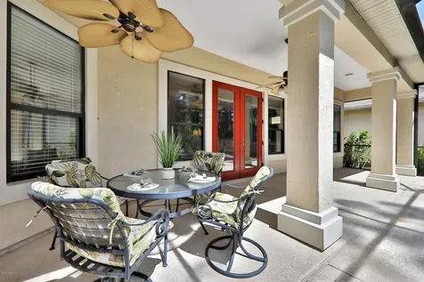 13036 Sir Rogers Court S Jacksonville FL 32224
