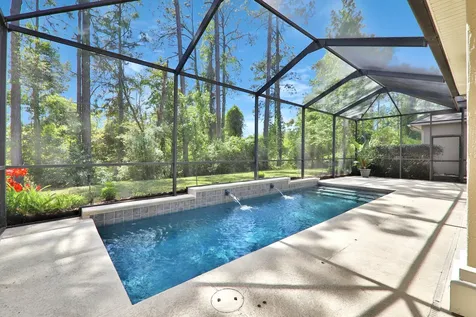 13036 Sir Rogers Court S Jacksonville FL 32224