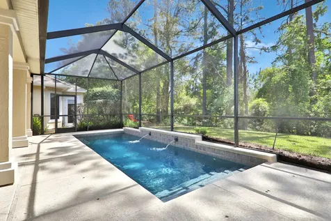 13036 Sir Rogers Court S Jacksonville FL 32224