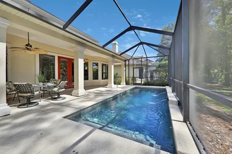 13036 Sir Rogers Court S Jacksonville FL 32224