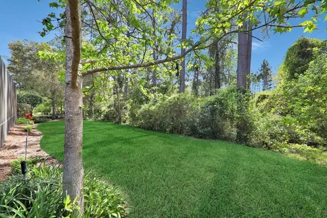 13036 Sir Rogers Court S Jacksonville FL 32224