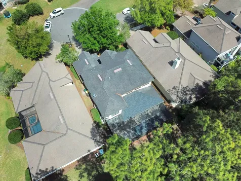 13036 Sir Rogers Court S Jacksonville FL 32224