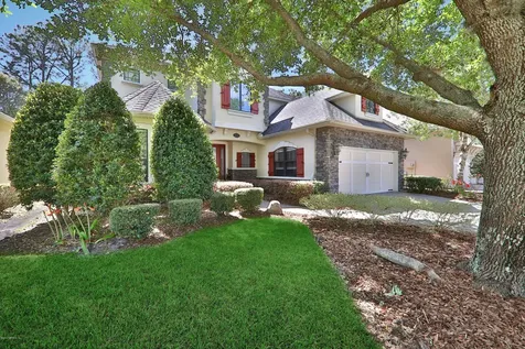 13036 Sir Rogers Court S Jacksonville FL 32224