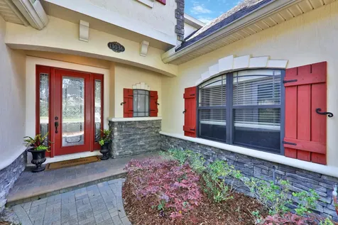 13036 Sir Rogers Court S Jacksonville FL 32224