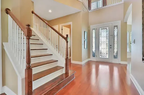 13036 Sir Rogers Court S Jacksonville FL 32224