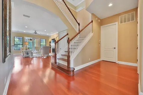 13036 Sir Rogers Court S Jacksonville FL 32224