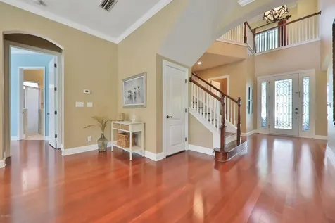 13036 Sir Rogers Court S Jacksonville FL 32224
