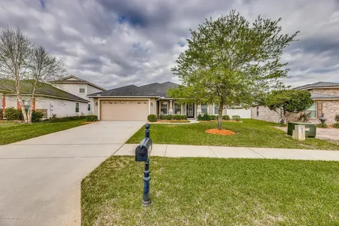 1938 Leap Frog Lane Middleburg FL 32068