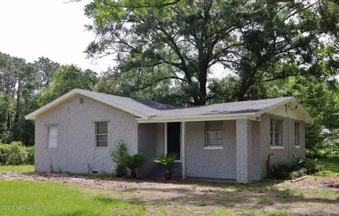 7957 Mattox Avenue Jacksonville FL 32219