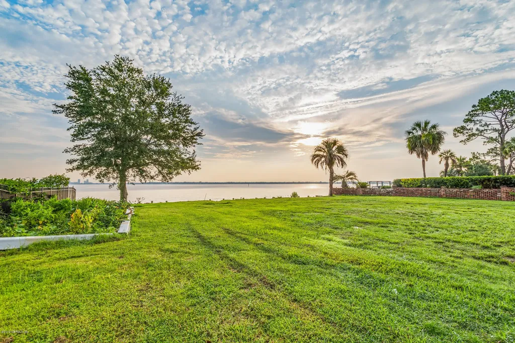 4115 Venetia Boulevard Jacksonville FL 32210