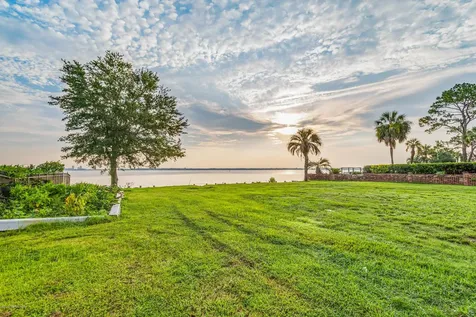 4115 Venetia Boulevard Jacksonville FL 32210