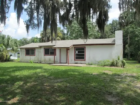113 State Road 20 Palatka FL 32177