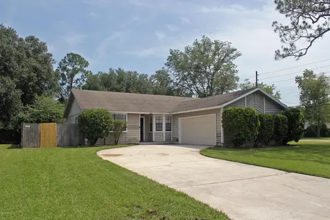 8747 Falcon Trace Drive S Jacksonville FL 32222