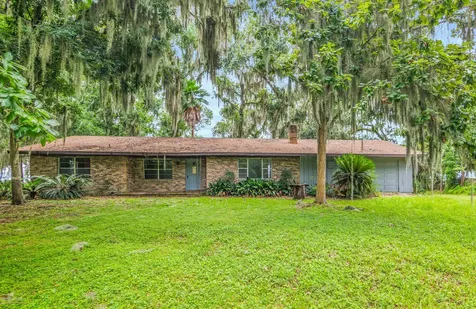 8329 Colee Cove Road St. Augustine FL 32092