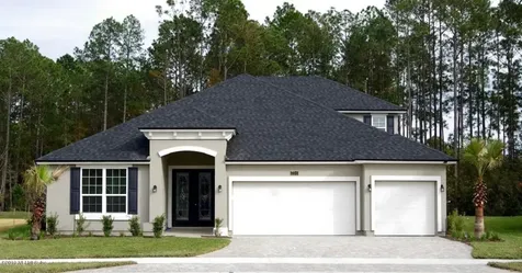 2687 Sadies Cove Court Jacksonville FL 32223