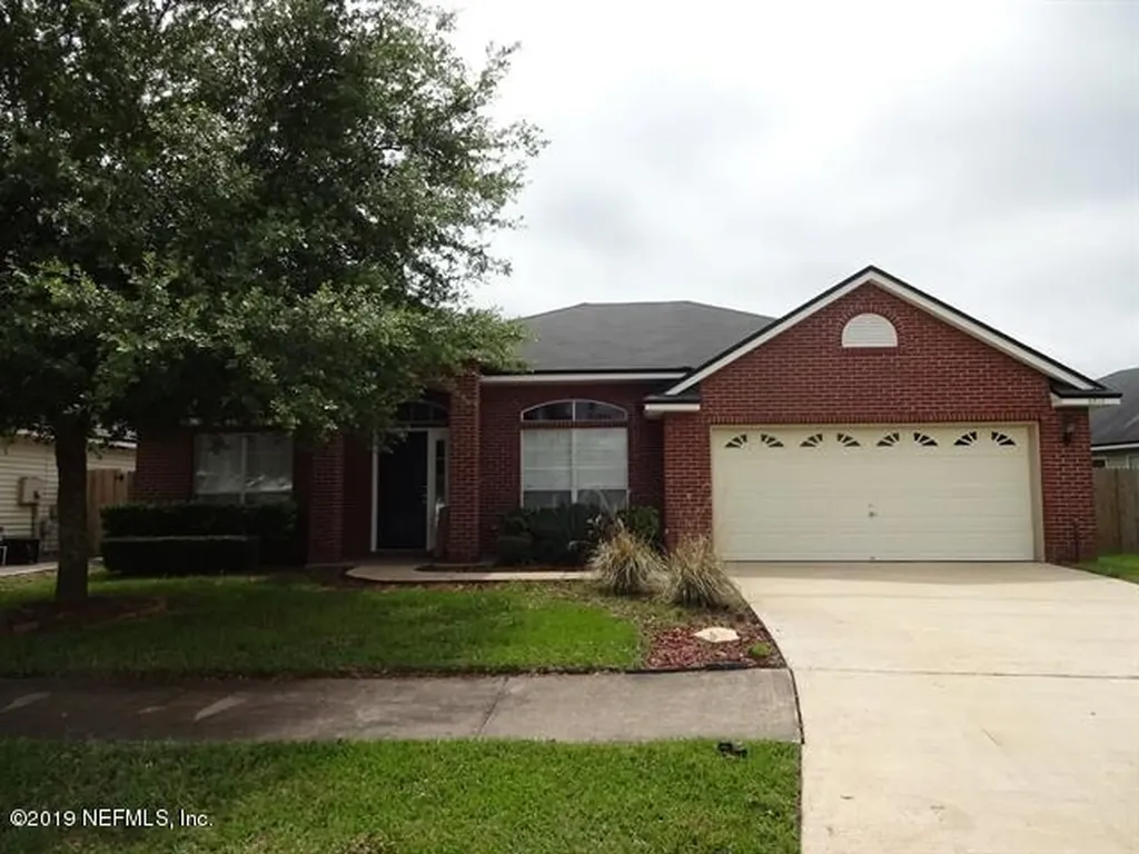 8410 Watermill Boulevard Jacksonville FL 32244