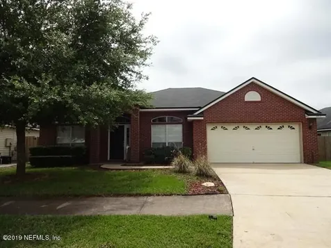 8410 Watermill Boulevard Jacksonville FL 32244