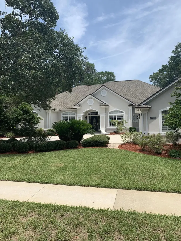 1335 Marsh Harbor Drive Jacksonville FL 32225