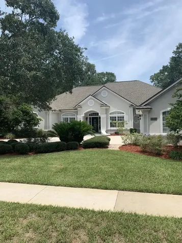 1335 Marsh Harbor Drive Jacksonville FL 32225