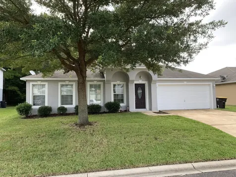 7135 Shady Pine Court Jacksonville FL 32244