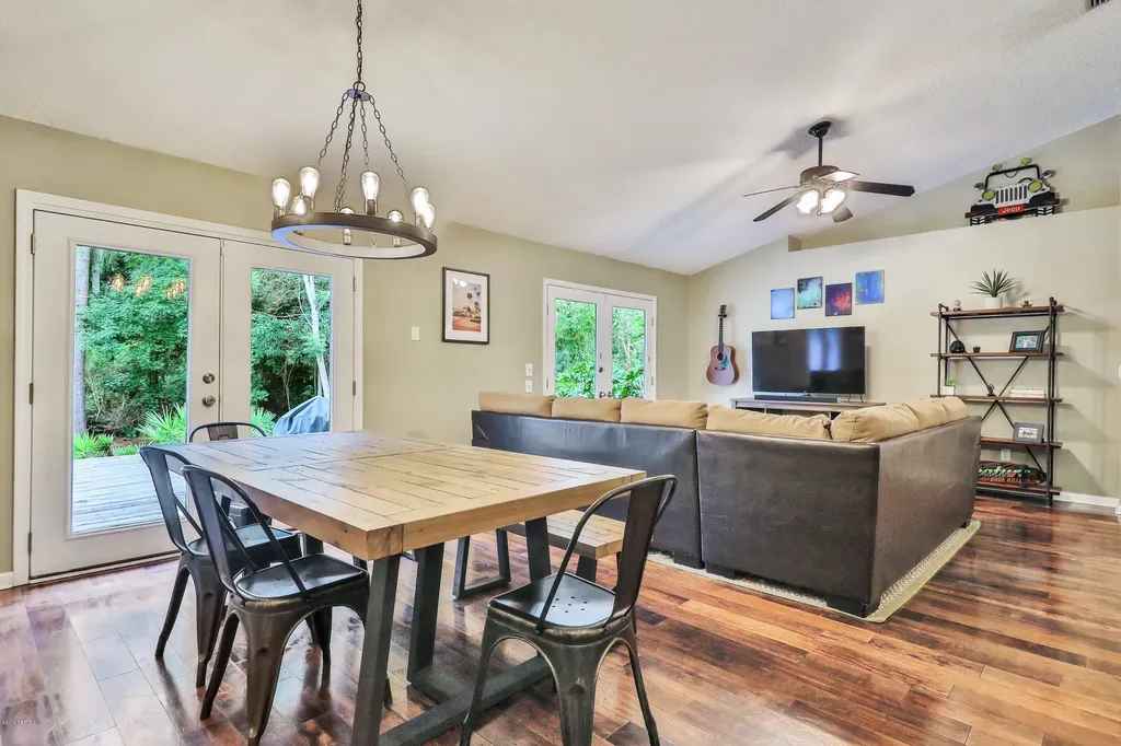 12369 Burgess Hill Drive Jacksonville FL 32246