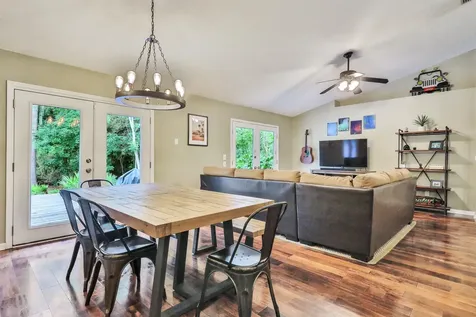 12369 Burgess Hill Drive Jacksonville FL 32246