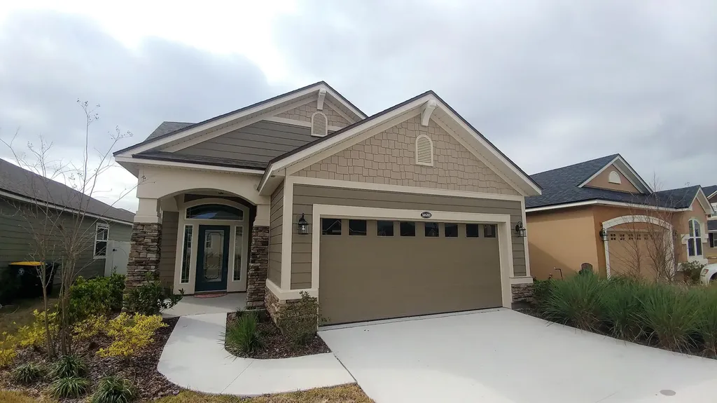 14680 Littleleaf Drive Jacksonville FL 32258
