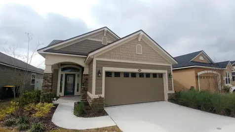 14680 Littleleaf Drive Jacksonville FL 32258