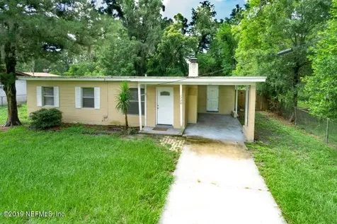 1728 Loyola Drive N Jacksonville FL 32218