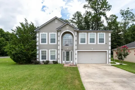 4267 Woodley Creek Road Jacksonville FL 32218