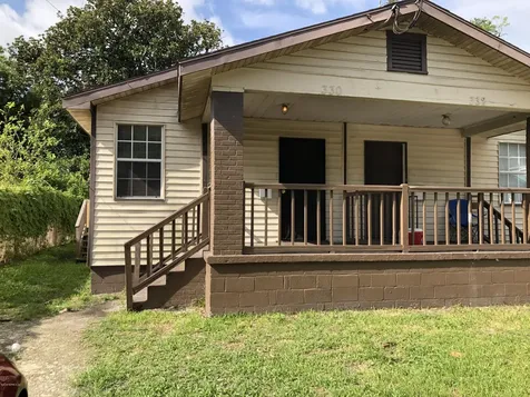 330 W 26th Street Jacksonville FL 32206