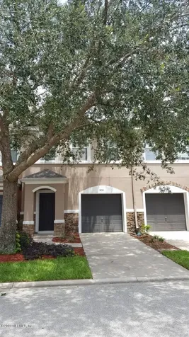 5855 Parkstone Crossing Drive Jacksonville FL 32258