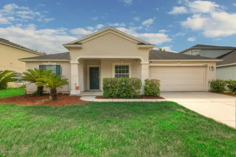 12577 White Cedar Trail Jacksonville FL 32226