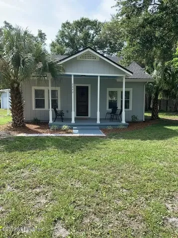 2342 Parental Home Road Jacksonville FL 32216