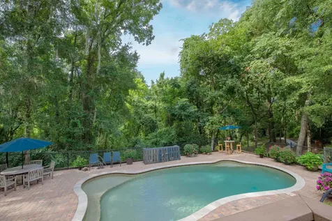 190 Wesley Road Green Cove Springs FL 32043