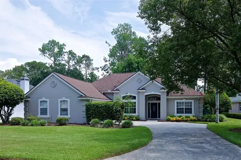 12806 Jebb Island Circle S Jacksonville FL 32224
