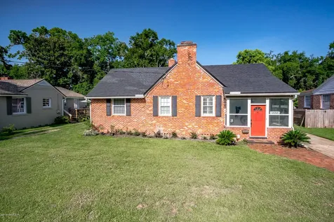 2152 Redfern Road Jacksonville FL 32207