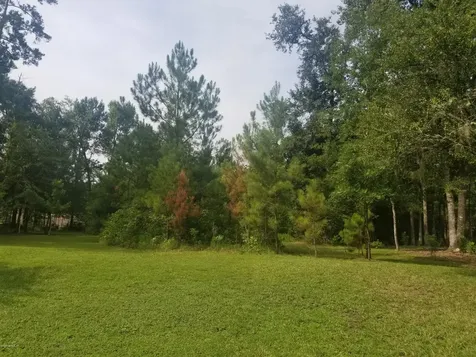 2370 Olander Street Green Cove Springs FL 32043