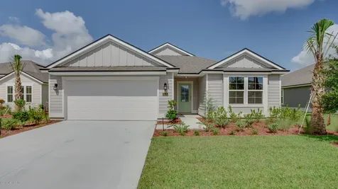 3249 Brown Trout Court Jacksonville FL 32226