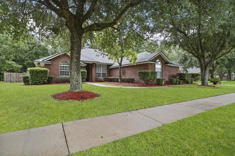 1539 Crichton Road W Jacksonville FL 32221