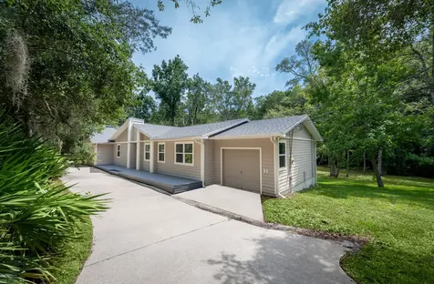 3100 Victoria Drive St. Augustine FL 32086