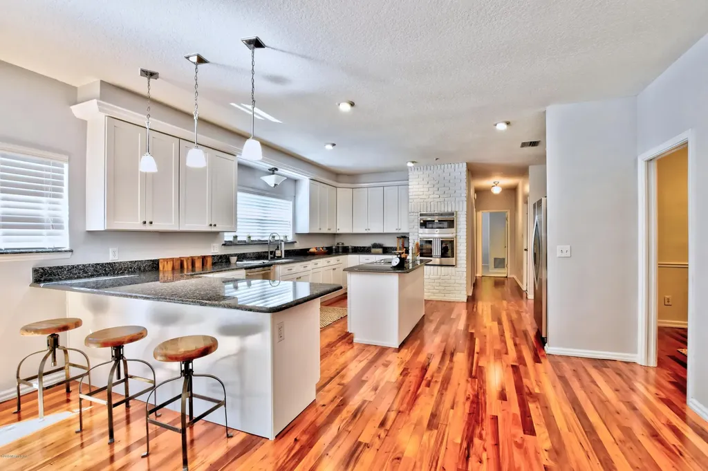 2640 Lynnhaven Terrace Jacksonville FL 32223