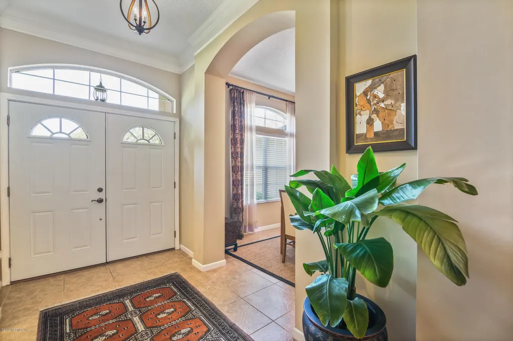330 Orchis Road St. Augustine FL 32086