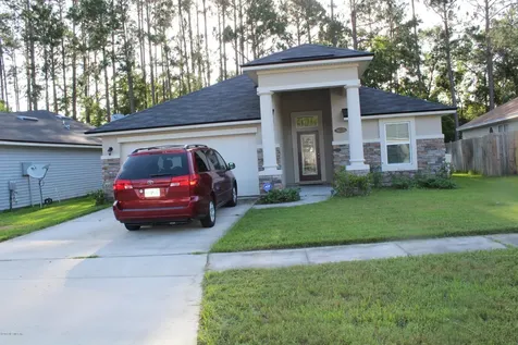 96130 Stoney Glen Court Yulee FL 32097