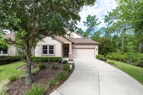 12152 Hazelmoor Court Jacksonville FL 32258