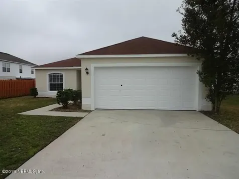 2984 Southbank Circle Green Cove Springs FL 32043